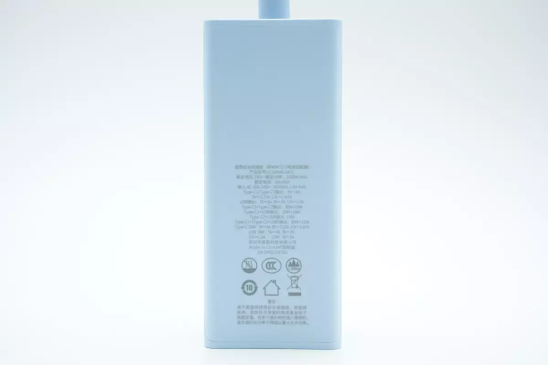 SGʤ�Ρ�[����]��ҳ�������