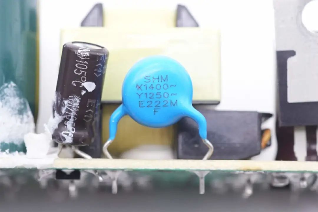 SGʤ�Ρ�[����]��ҳ�������