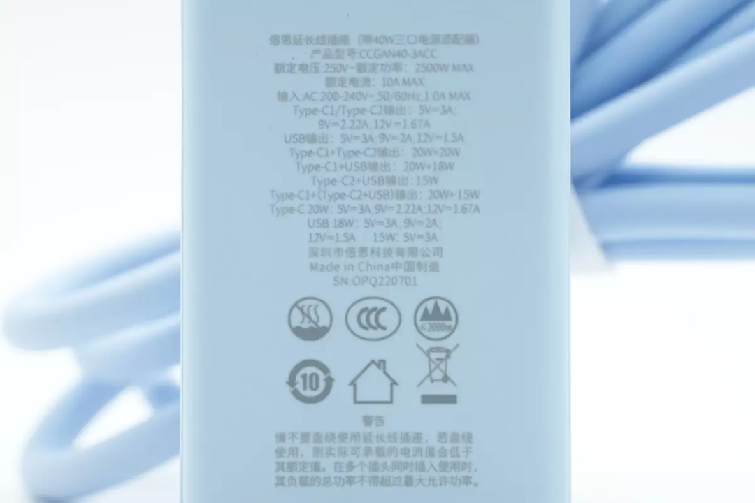 SGʤ�Ρ�[����]��ҳ�������