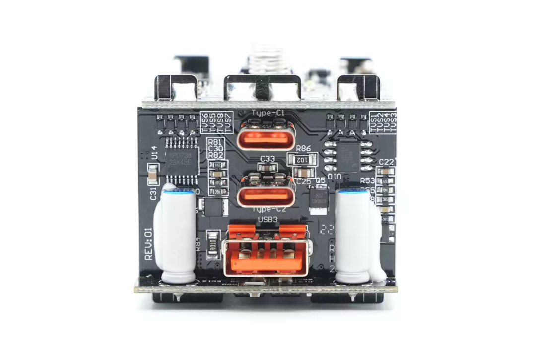 SGʤ�Ρ�[����]��ҳ�������