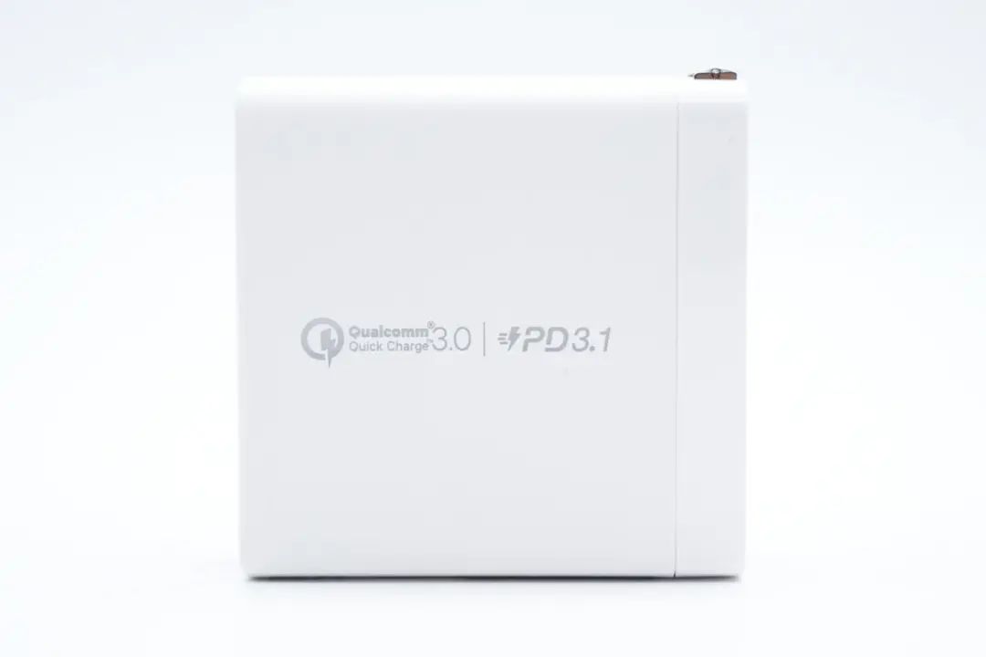 SGʤ�Ρ�[����]��ҳ�������