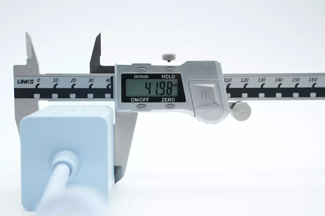 SGʤ�Ρ�[����]��ҳ�������