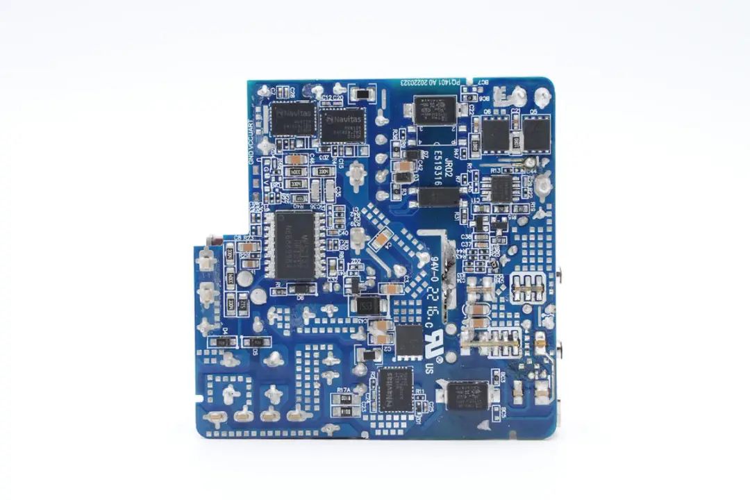 SGʤ�Ρ�[����]��ҳ�������