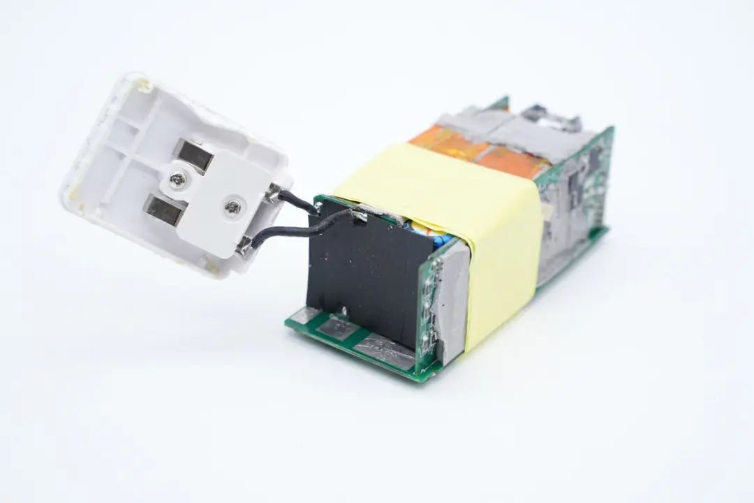 SGʤ�Ρ�[����]��ҳ�������