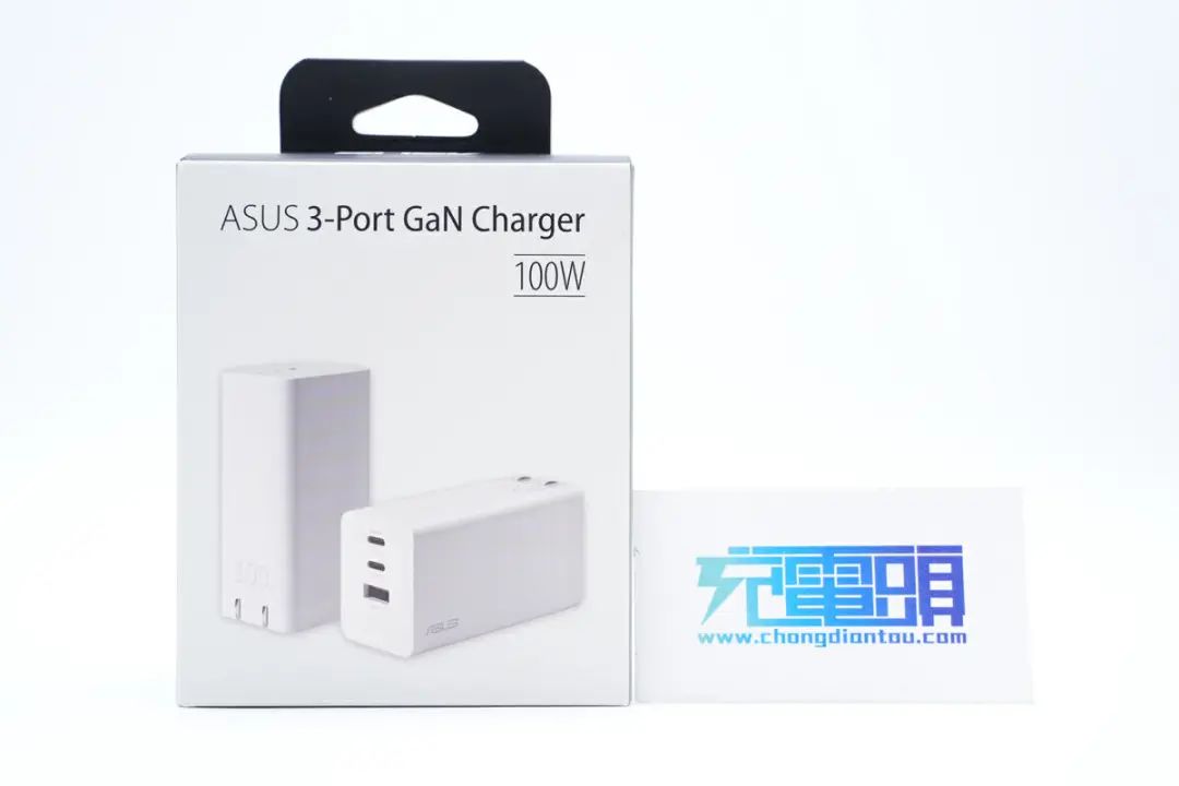 SGʤ�Ρ�[����]��ҳ�������