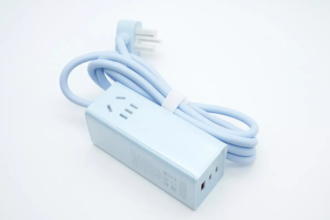 SGʤ�Ρ�[����]��ҳ�������