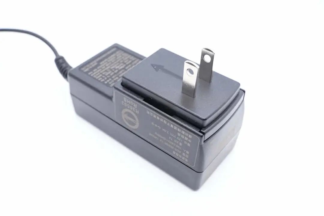 SGʤ�Ρ�[����]��ҳ�������