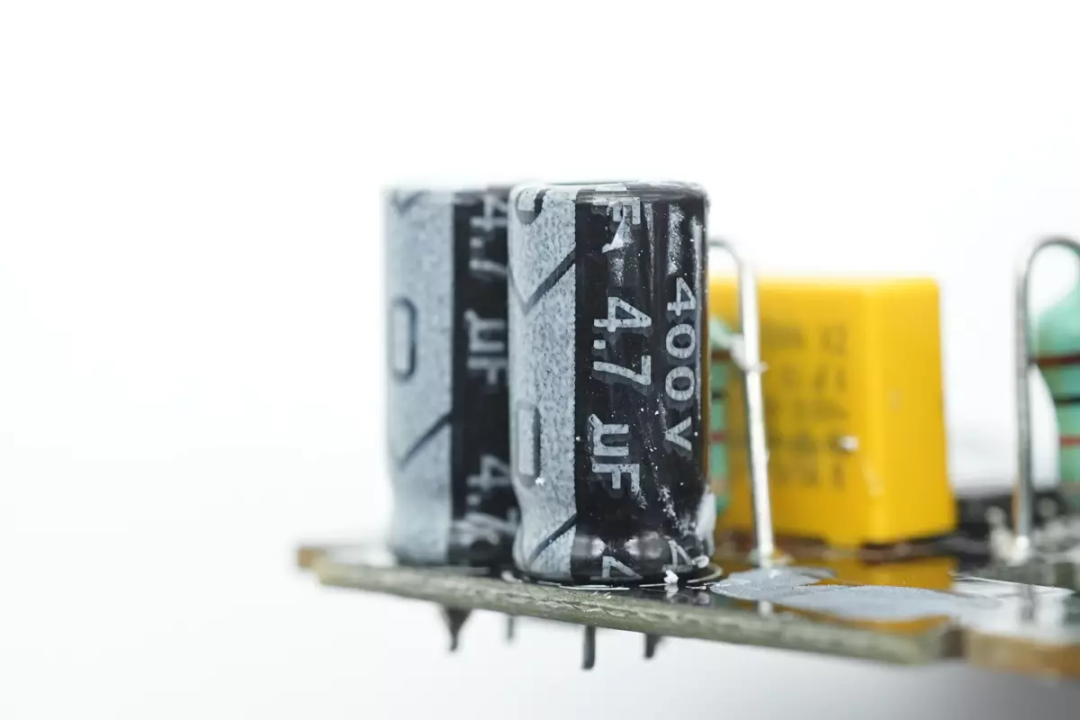 SGʤ�Ρ�[����]��ҳ�������