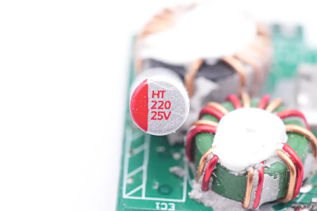 SGʤ�Ρ�[����]��ҳ�������