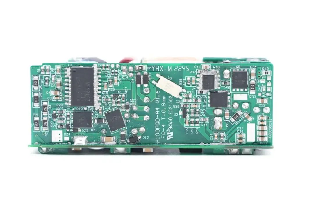 SGʤ�Ρ�[����]��ҳ�������