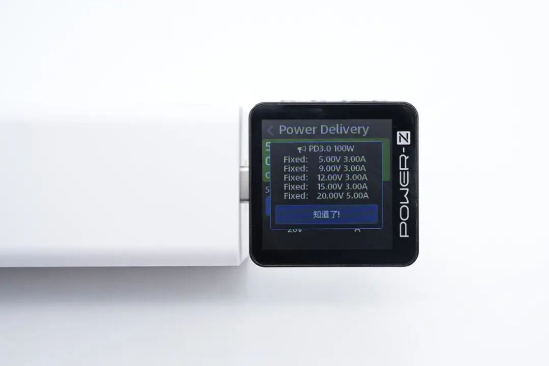 SGʤ�Ρ�[����]��ҳ�������