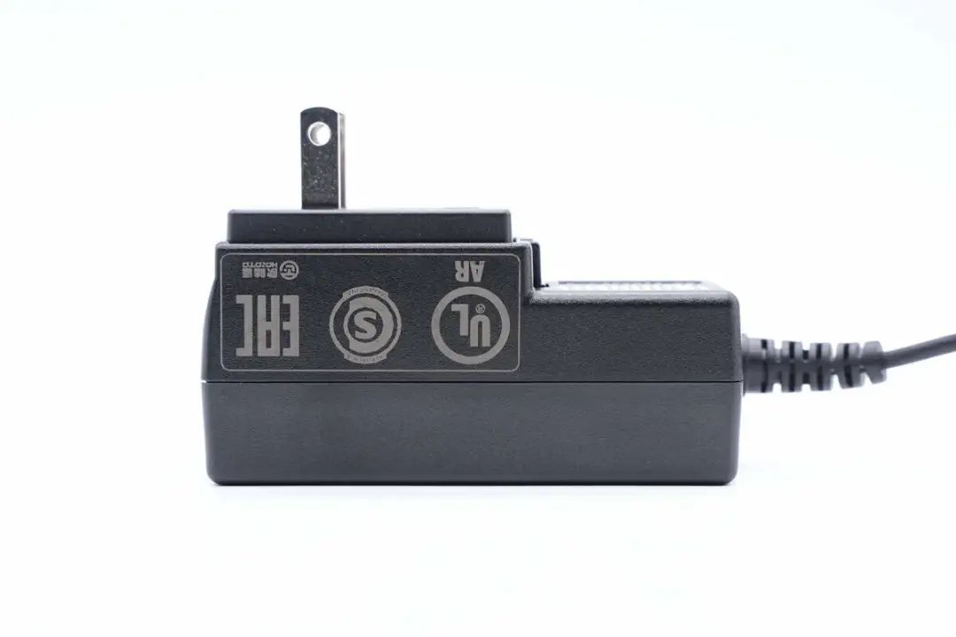 SGʤ�Ρ�[����]��ҳ�������