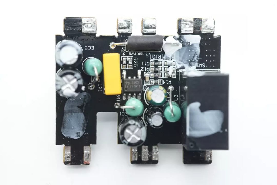 SGʤ�Ρ�[����]��ҳ�������