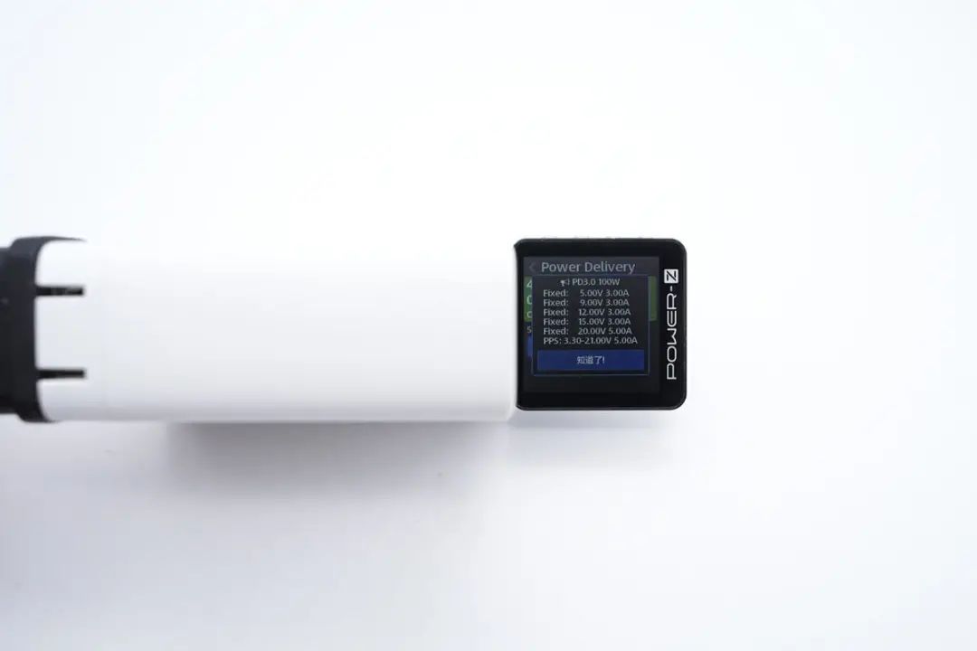 SGʤ�Ρ�[����]��ҳ�������