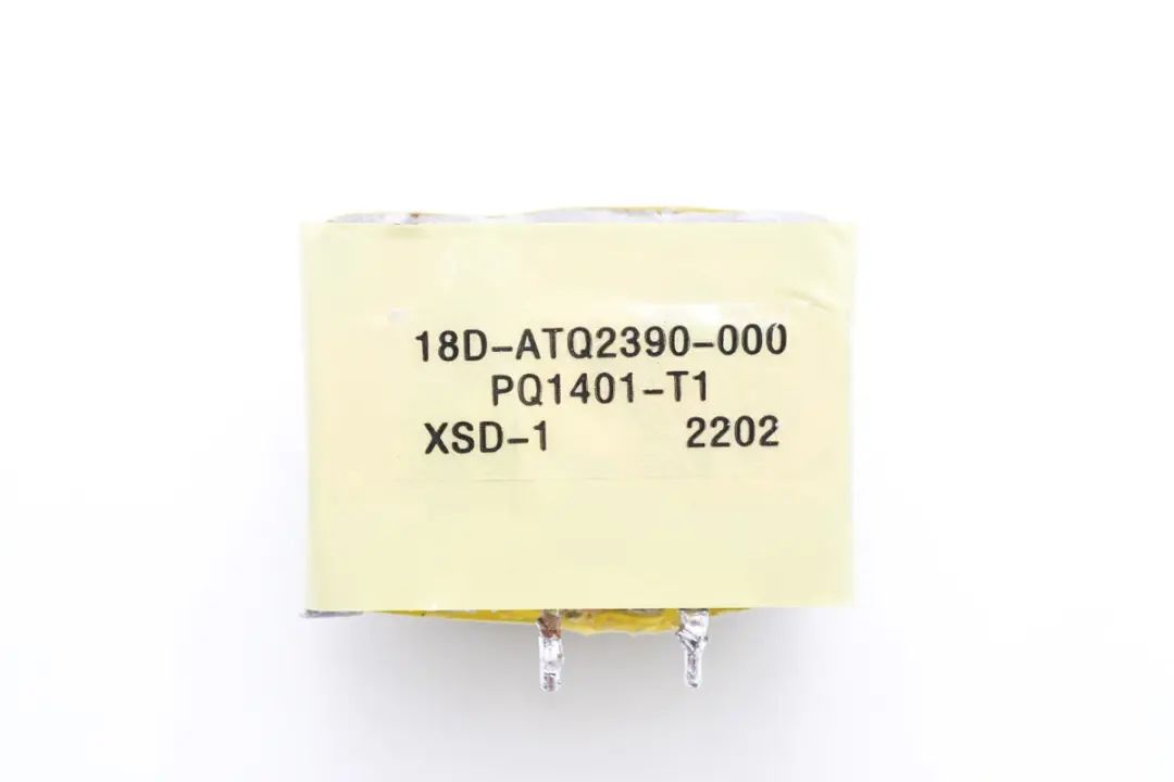 SGʤ�Ρ�[����]��ҳ�������