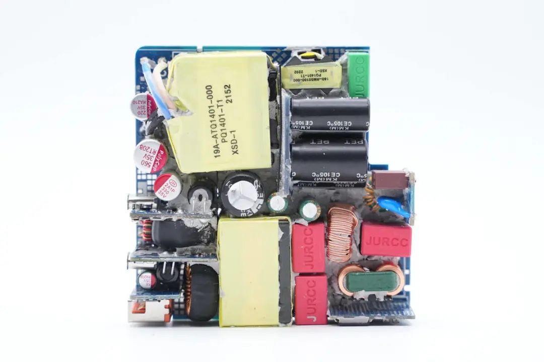 SGʤ�Ρ�[����]��ҳ�������