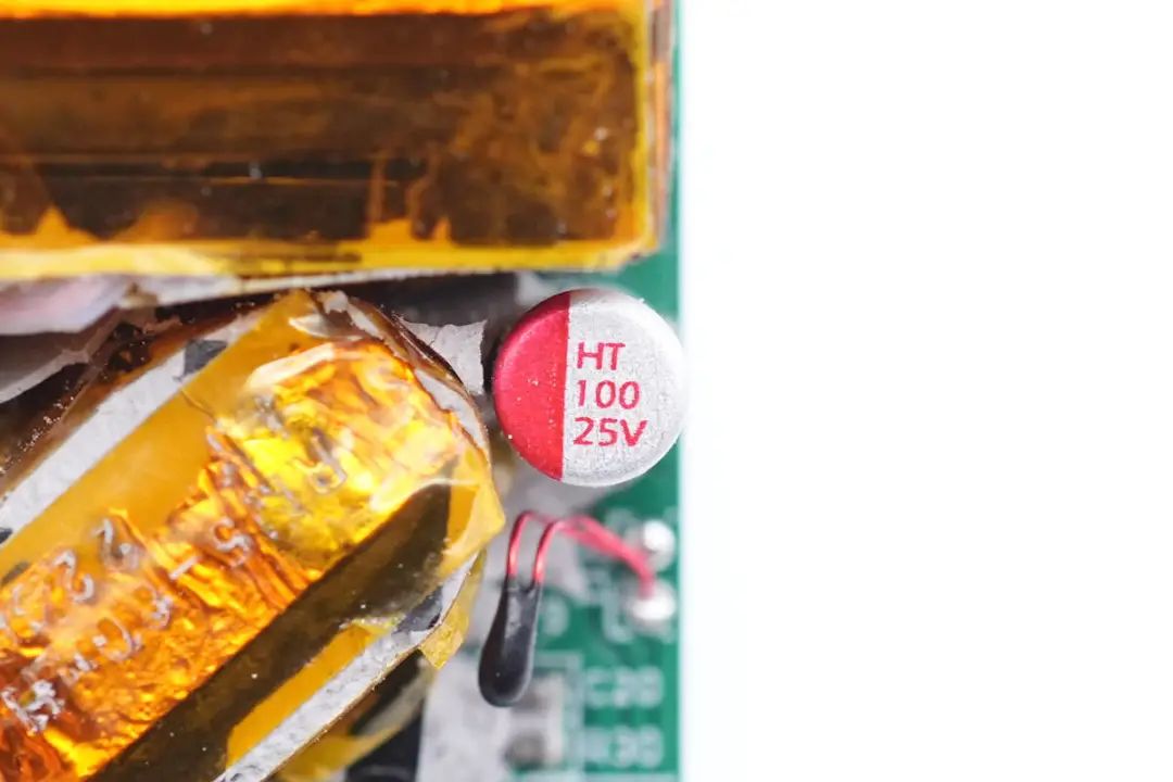 SGʤ�Ρ�[����]��ҳ�������