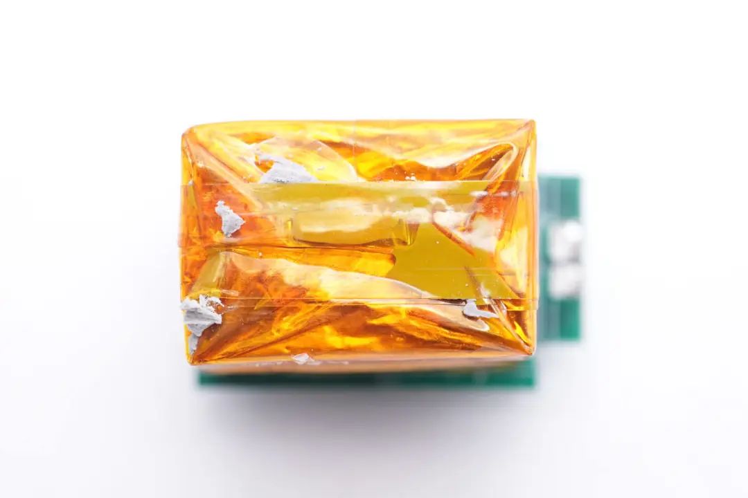 SGʤ�Ρ�[����]��ҳ�������