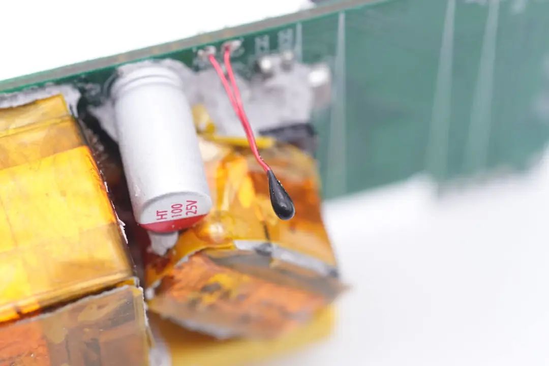 SGʤ�Ρ�[����]��ҳ�������