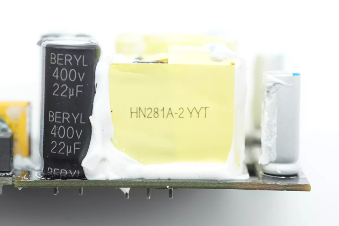 SGʤ�Ρ�[����]��ҳ�������