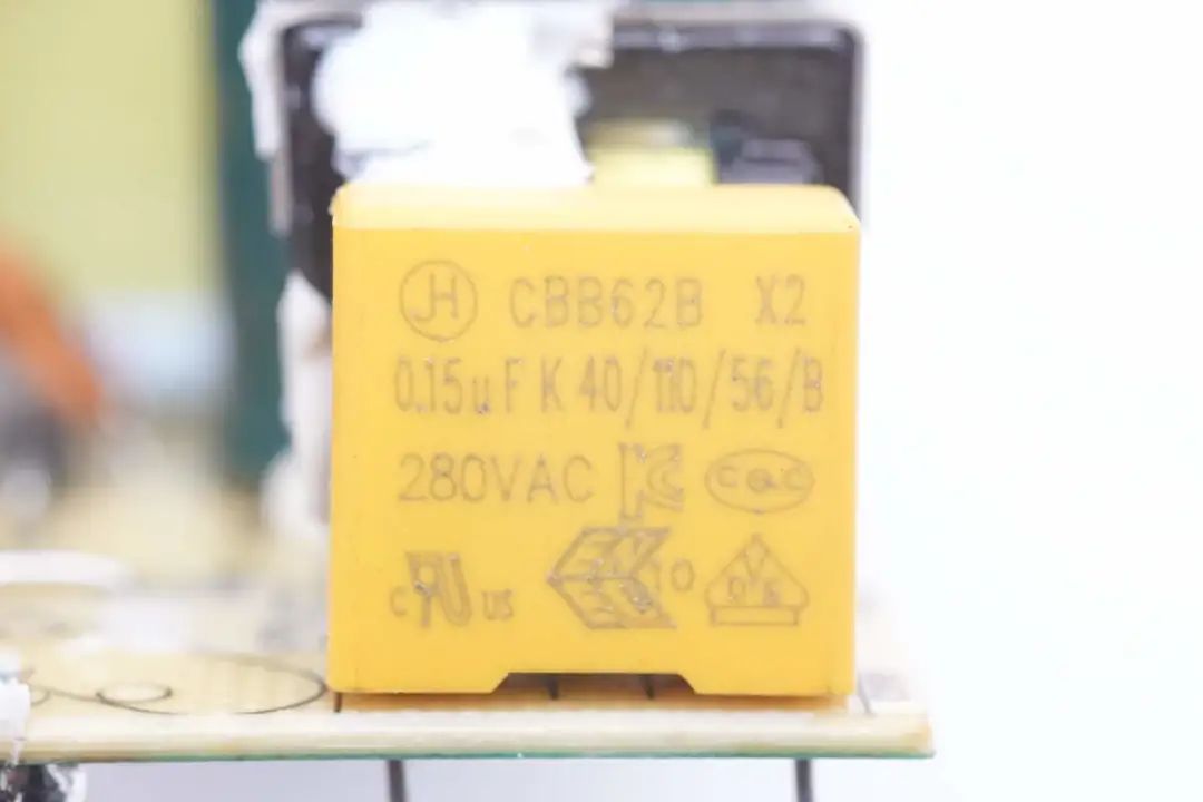 SGʤ�Ρ�[����]��ҳ�������