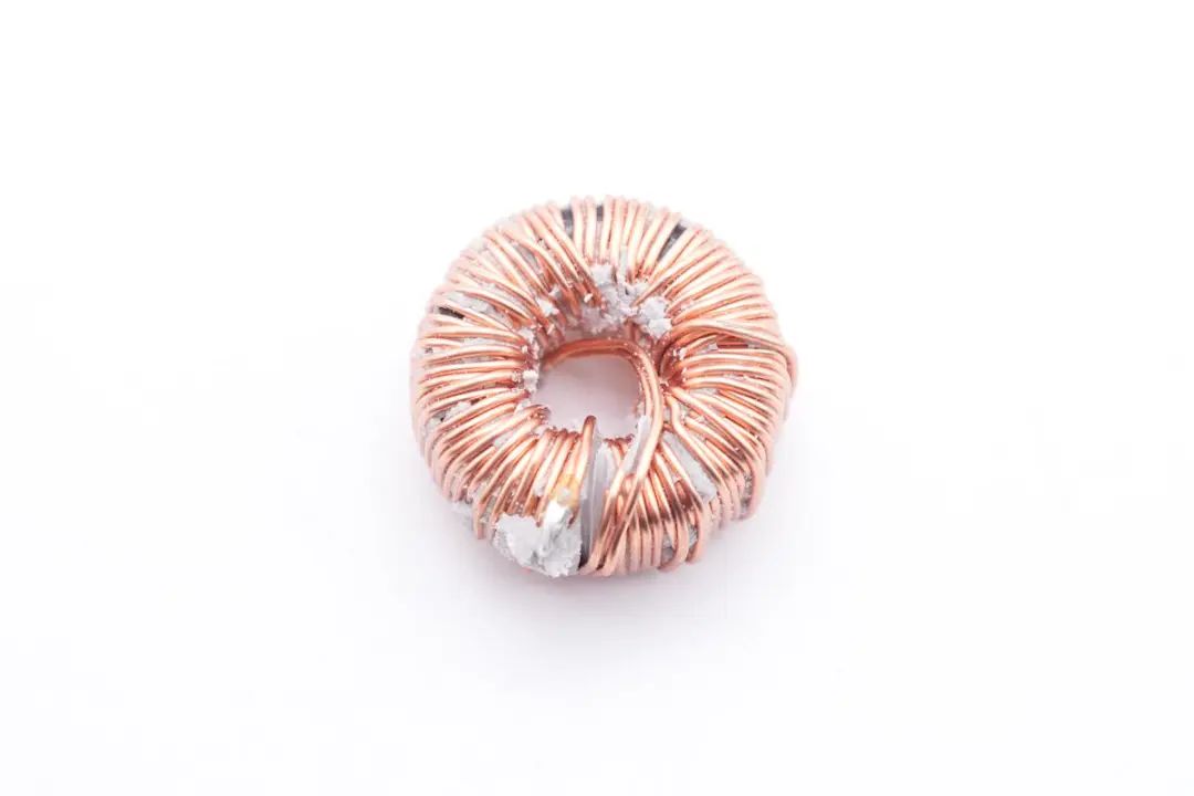 SGʤ�Ρ�[����]��ҳ�������