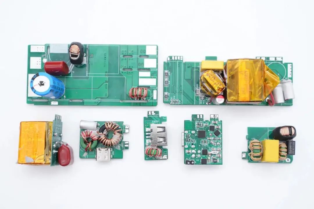 SGʤ�Ρ�[����]��ҳ�������