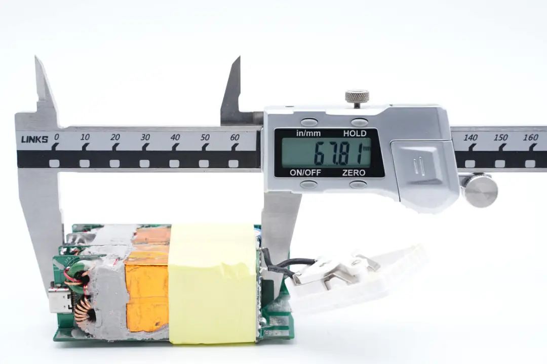 SGʤ�Ρ�[����]��ҳ�������