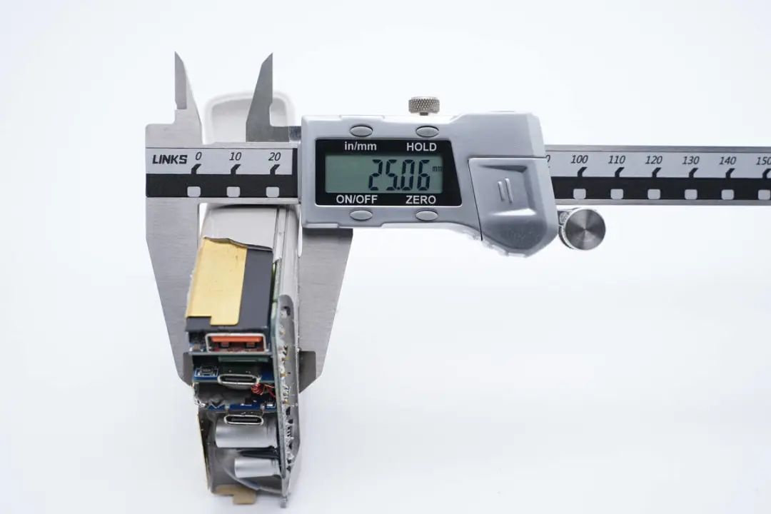 SGʤ�Ρ�[����]��ҳ�������