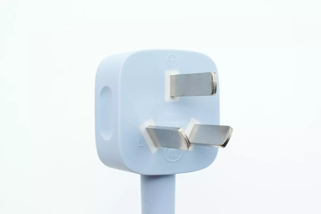 SGʤ�Ρ�[����]��ҳ�������