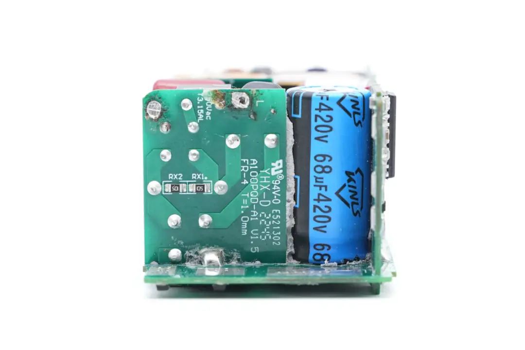 SGʤ�Ρ�[����]��ҳ�������