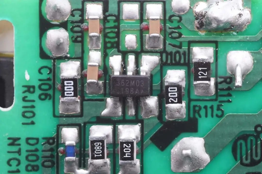 SGʤ�Ρ�[����]��ҳ�������