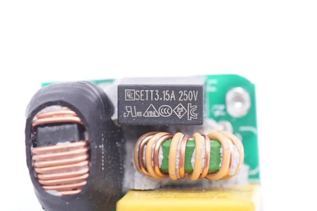 SGʤ�Ρ�[����]��ҳ�������