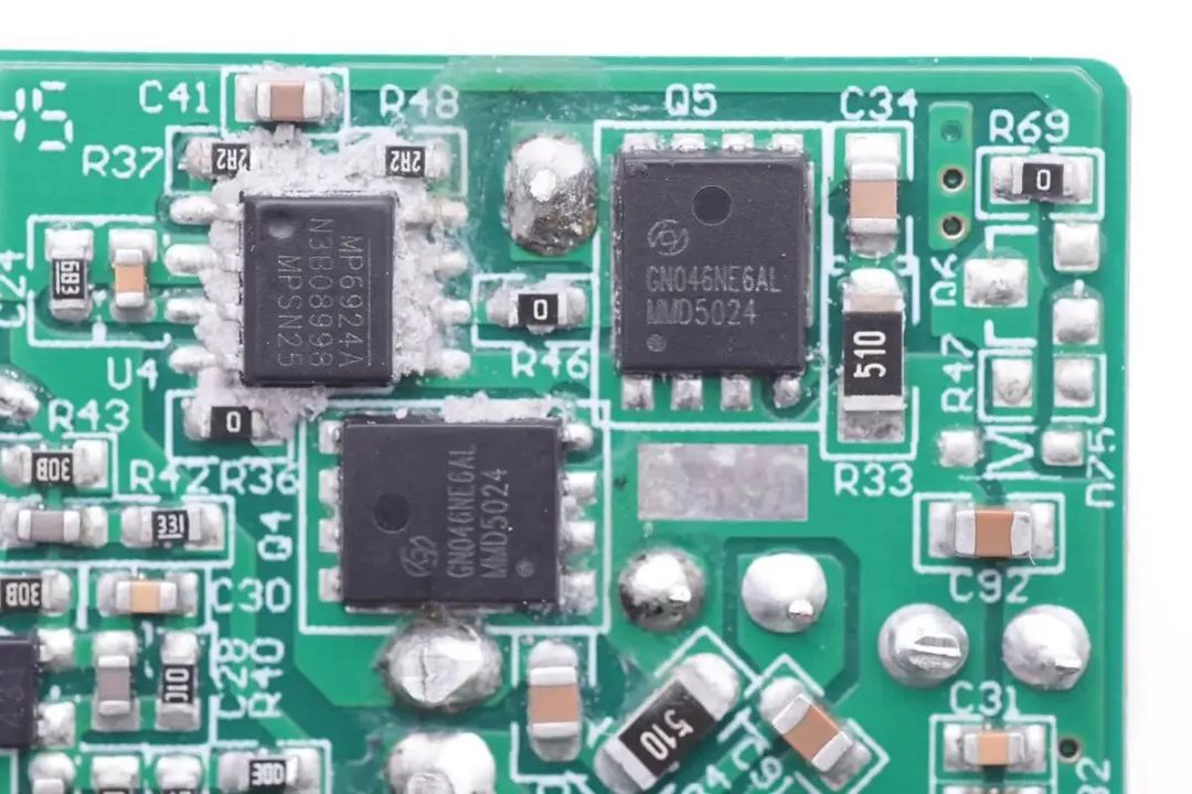 SGʤ�Ρ�[����]��ҳ�������