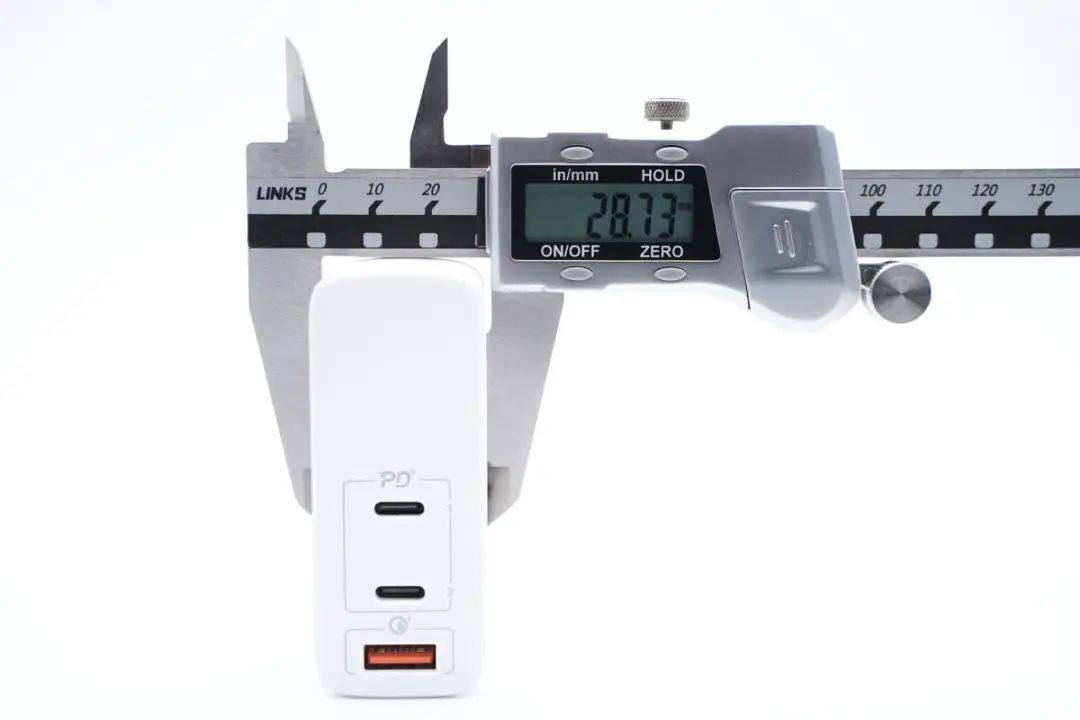 SGʤ�Ρ�[����]��ҳ�������