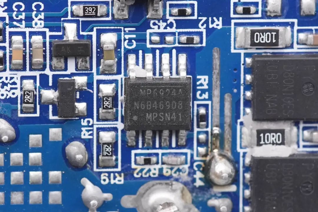 SGʤ�Ρ�[����]��ҳ�������