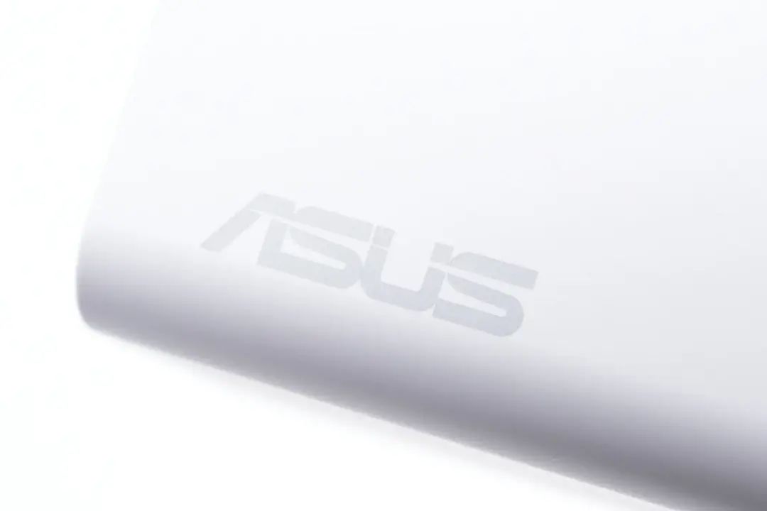 SGʤ�Ρ�[����]��ҳ�������