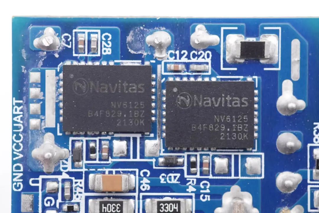 SGʤ�Ρ�[����]��ҳ�������