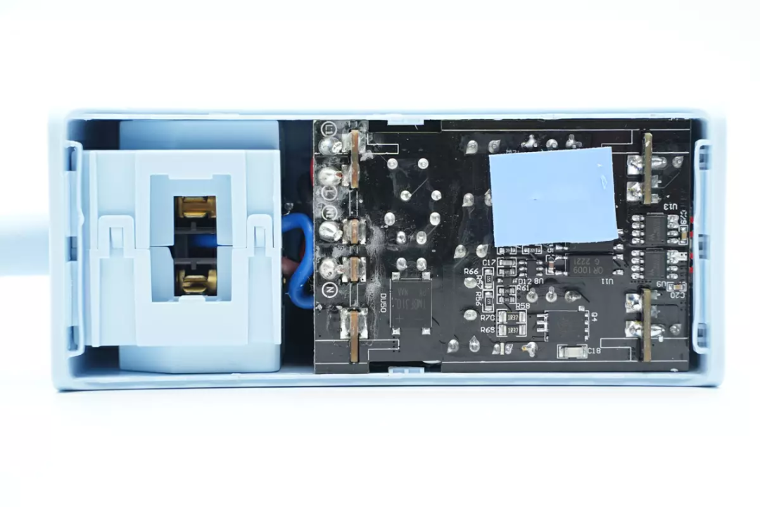 SGʤ�Ρ�[����]��ҳ�������