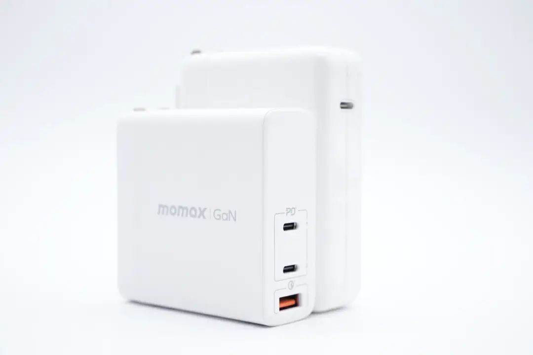 SGʤ�Ρ�[����]��ҳ�������