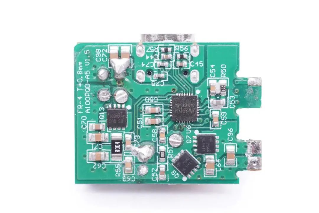 SGʤ�Ρ�[����]��ҳ�������