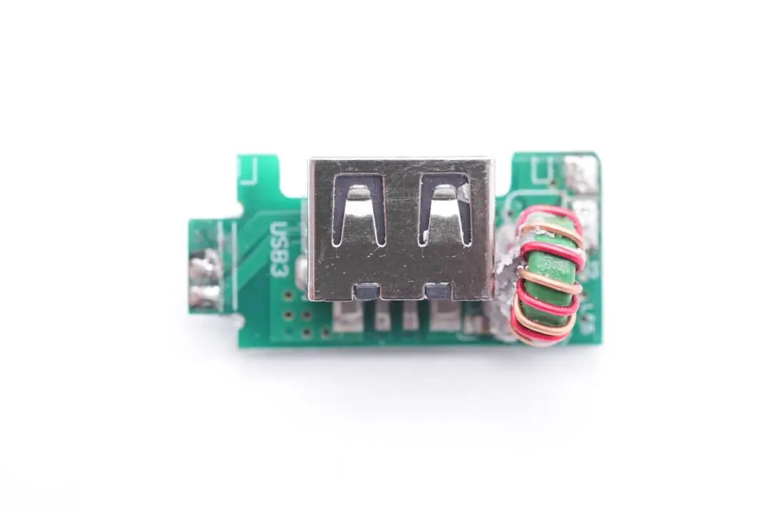 SGʤ�Ρ�[����]��ҳ�������