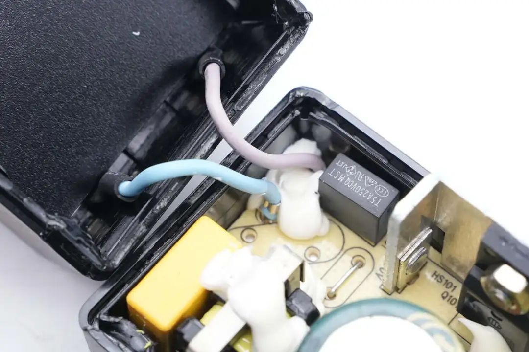 SGʤ�Ρ�[����]��ҳ�������