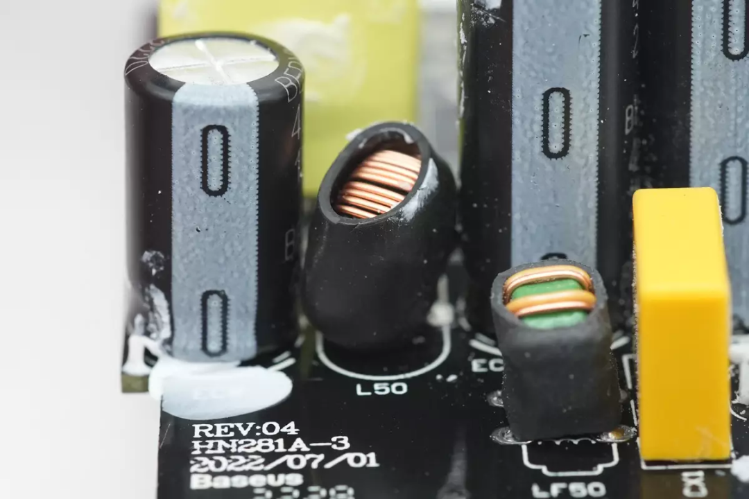 SGʤ�Ρ�[����]��ҳ�������