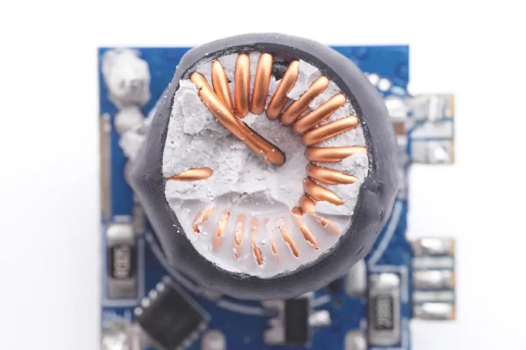 SGʤ�Ρ�[����]��ҳ�������