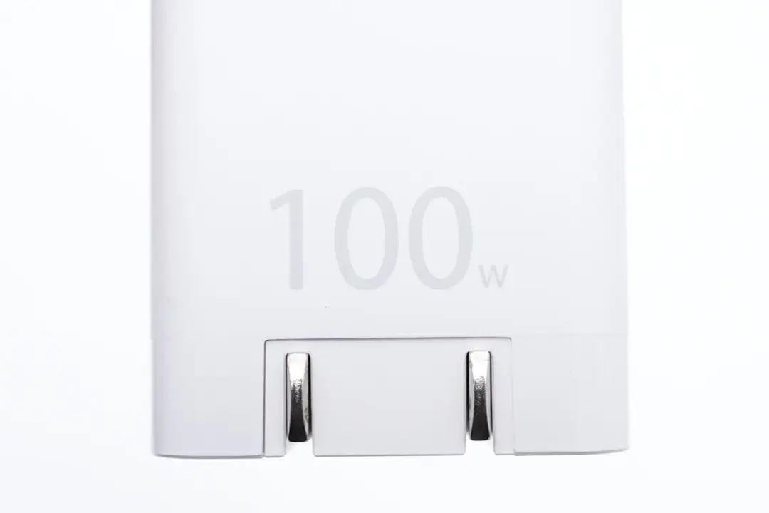 SGʤ�Ρ�[����]��ҳ�������