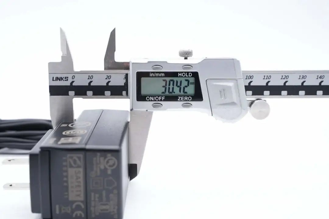 SGʤ�Ρ�[����]��ҳ�������