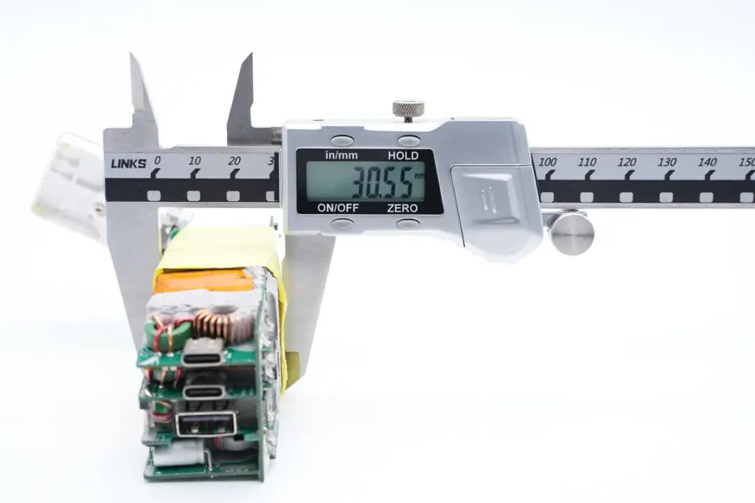 SGʤ�Ρ�[����]��ҳ�������