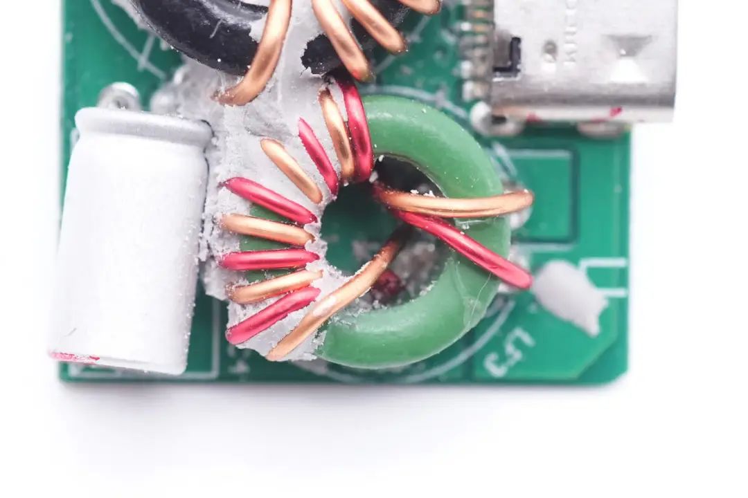 SGʤ�Ρ�[����]��ҳ�������