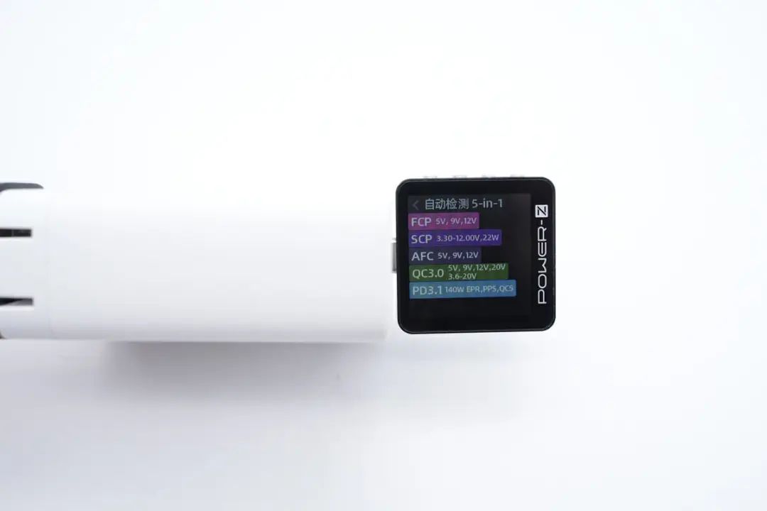 SGʤ�Ρ�[����]��ҳ�������